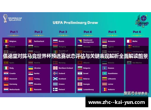 佩德里对阵马竞世界杯预选赛状态评估与关键表现解析全面解读前景