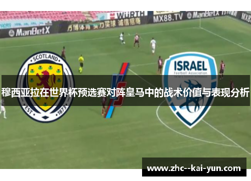 穆西亚拉在世界杯预选赛对阵皇马中的战术价值与表现分析